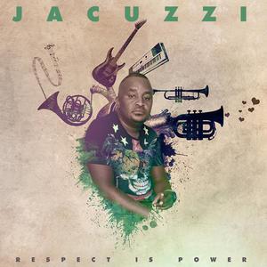 WOZA DECEMBER (feat. EmoTone)