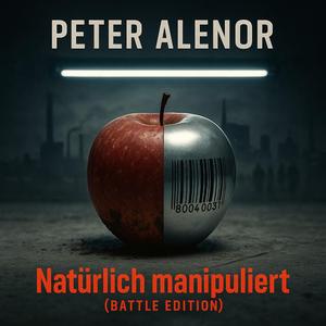 Natürlich manipuliert