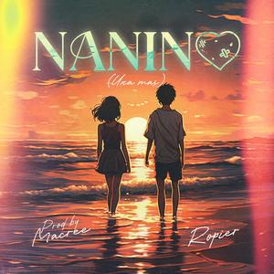Nanino (Una más) (feat. Macree)