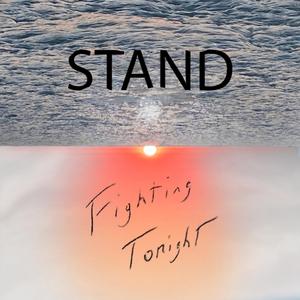 Faultless