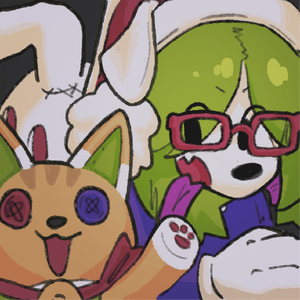 insert title about therianthropy and niche file extension here.fsthumb