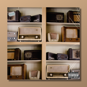 【FREE】吉他 R&B Type Beat - "Stay"