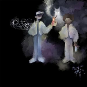 Descends (feat. Floki & Lito&Oualds)