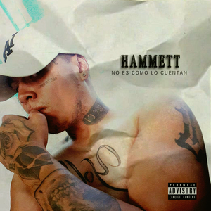 A Pesar de Lo Vivido