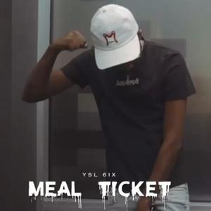 Meal Ticket