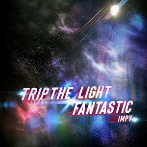 Trip The Light Fantastic (Instrumental mix)