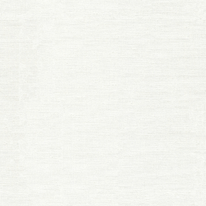 絵描きのバラッド