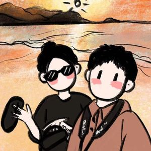 带你逃离(Prod By Ljx Ghost)