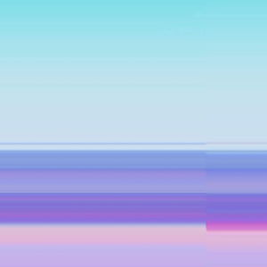 Halcyon