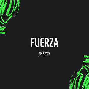Fuerza