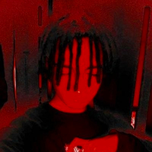 Jurrasic Park (Acı Bitmiyor)