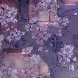 离人愁（翻自 李袁杰）