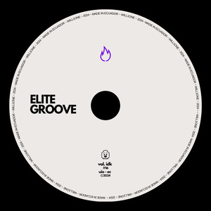 ELITE GROOVE