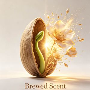 Brewed Scent