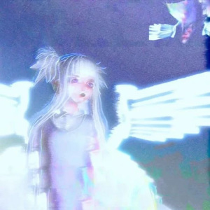 也許我們會在平行世界再相遇