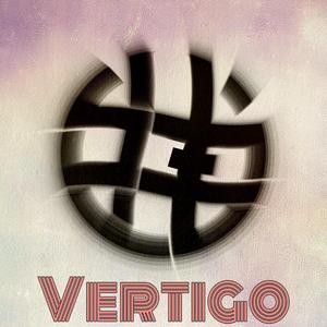 Vertigo