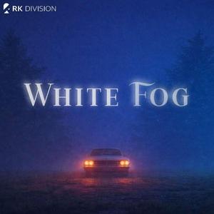 White Fog