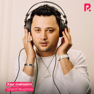 Xayr Maktabim
