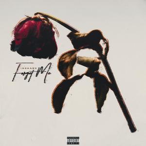 Forget Me