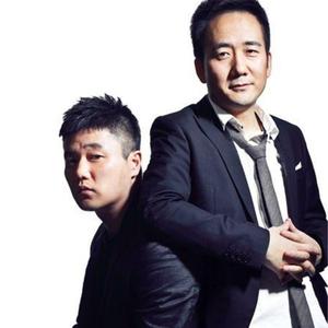老男孩（半音阶口琴）