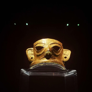 极度失控（Prod By Ljx Ghost）