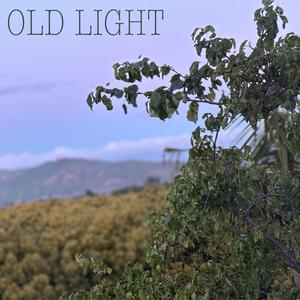 Old Light
