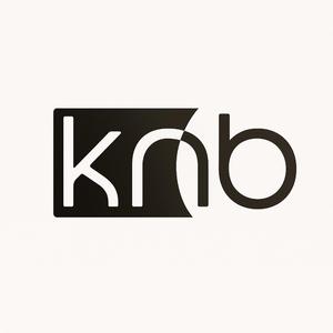 Cypher vol 2 (feat. SML, IDAEL & GBÈLIDJI)