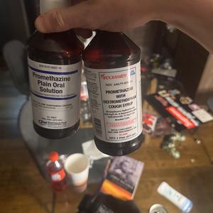 #bentley #truck (feat. Vonte*)