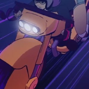 10年の向こうへ  (Nimff Remix) by Nimff