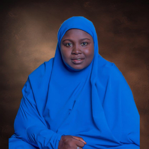 DA IMAN