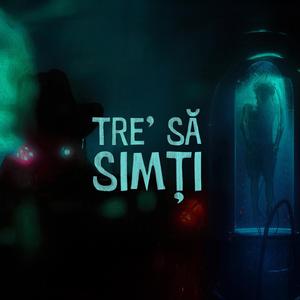 Tre' sa simti (Clean Edit)