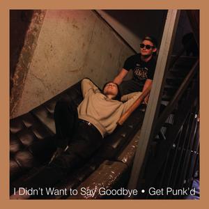 The Air Might Feel Cooler in Chicago