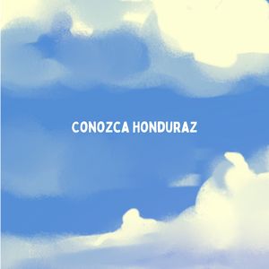 Conozca Honduraz