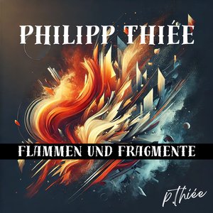 Aufbruch ins Ungewisse