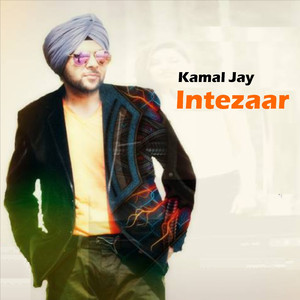 Intezaar