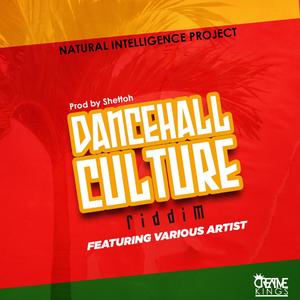 Hwindi President-Ukandisiya