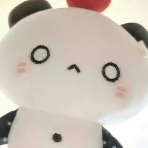 你说的爱