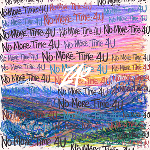 NO MORE TIME 4U