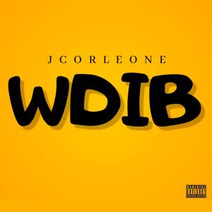 WDIB (feat. KM Eli & L2)