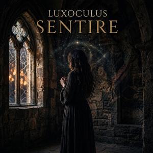 Sentire