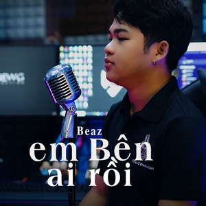 Em Bên Ai Rồi Remix Beat