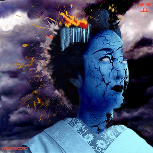 Suspiria (Original Mix)