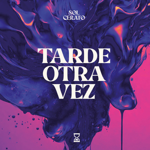 Tarde Otra Vez