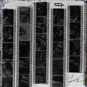 Sequence