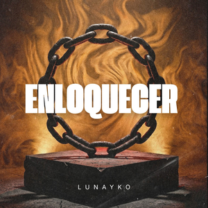 Enloquecer