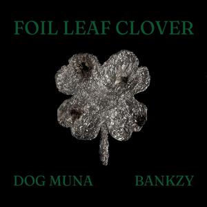 Where tf is Baljeet?