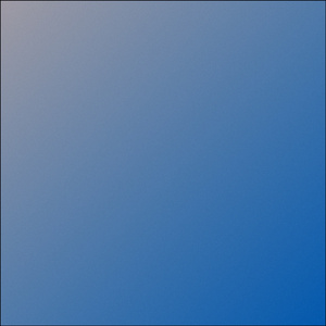 SPOTTIEOTTIEDOPALISCIOUS (Cover)