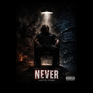 Never