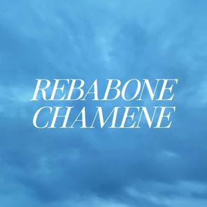Rebabone chamene