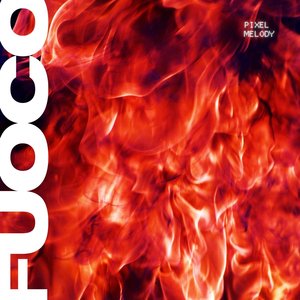 Fuoco
